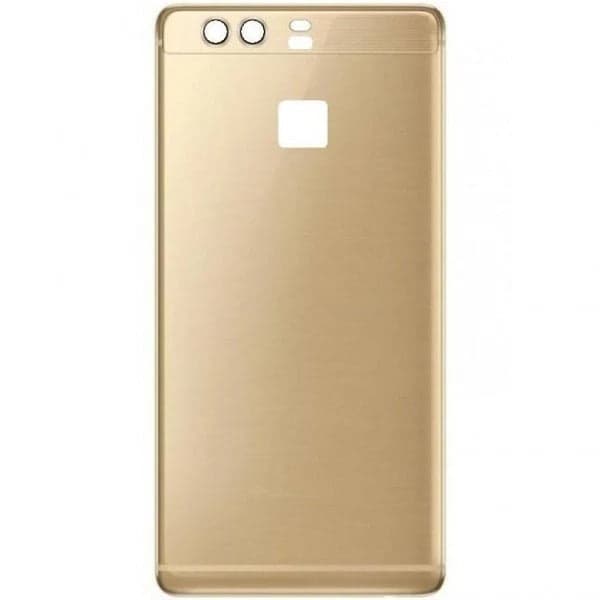 Back Panel for Huawei Honor P9 Plus Gold