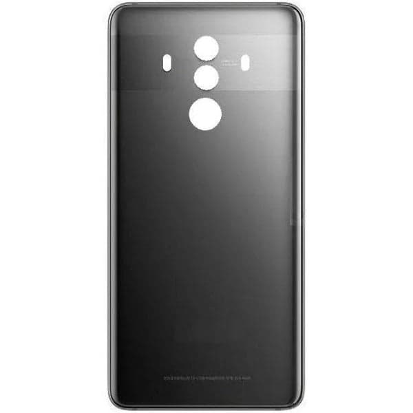 Back Panel for Huawei Mate 10 Pro Grey