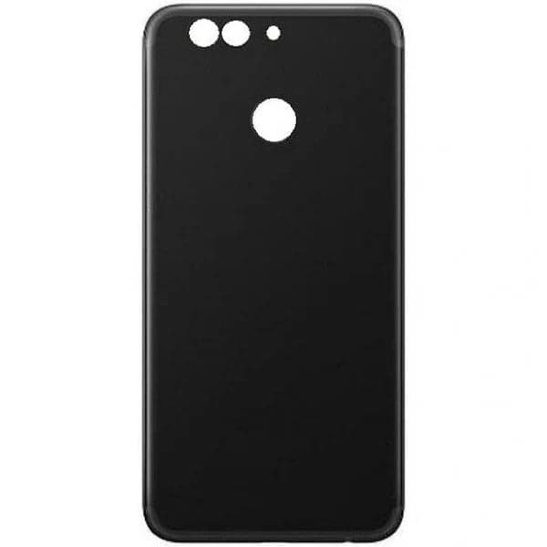 Back Panel for Huawei Nova 2 Plus Black