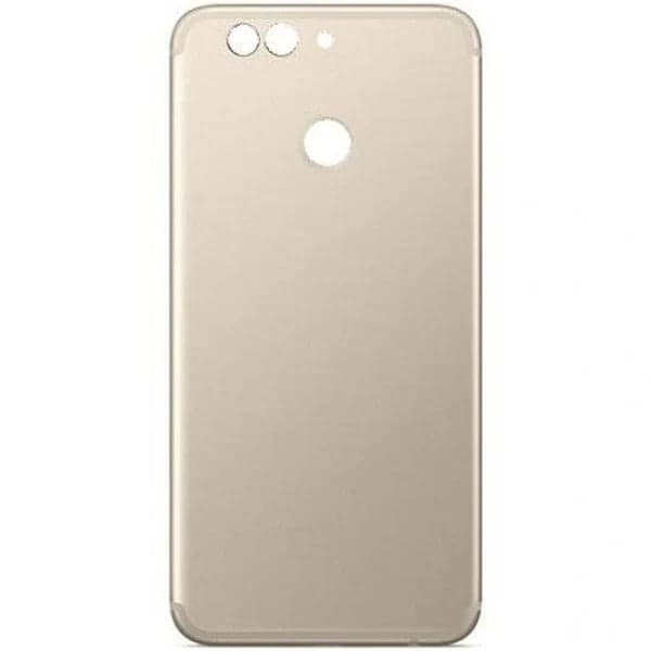 Back Panel for Huawei Nova 2 Plus Gold