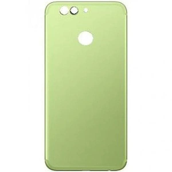 Back Panel for Huawei Nova 2 Plus Green