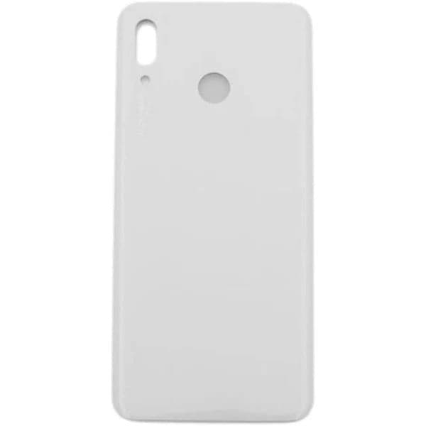 Back Panel for Huawei Nova 3 White