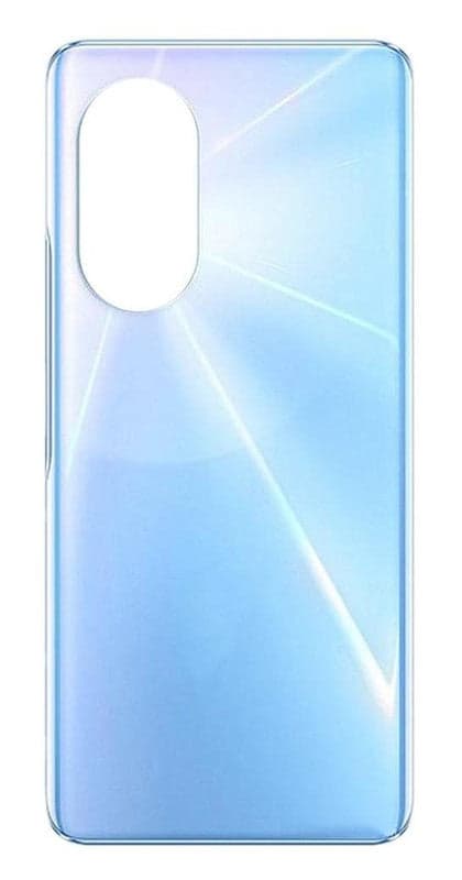 Back Panel for Huawei Nova 9 SE Blue