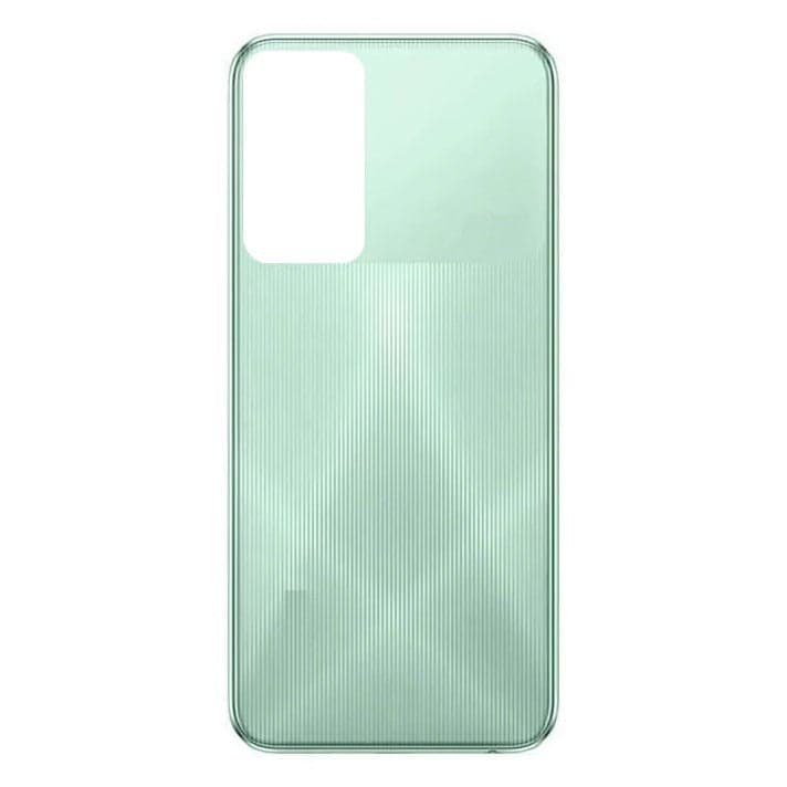 Back Panel for Infinix Hot 20 5G X666 Green