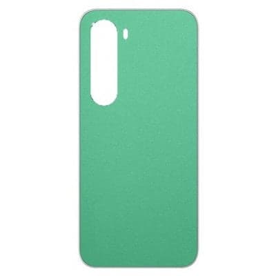 Back Panel for Infinix Hot 60 Pro Plus X6886 Green