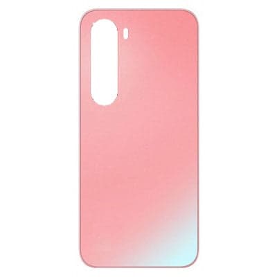 Back Panel for Infinix Hot 60 Pro Plus X6886 Pink