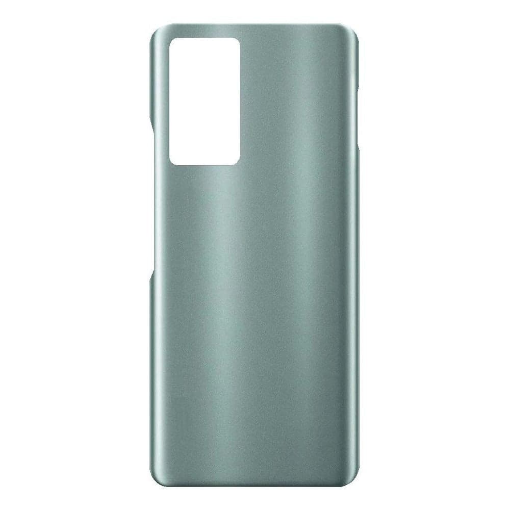 Back Panel for Infinix Note 11s X698