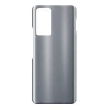 Back Panel for Infinix Note 11s X698 thumbnail 2