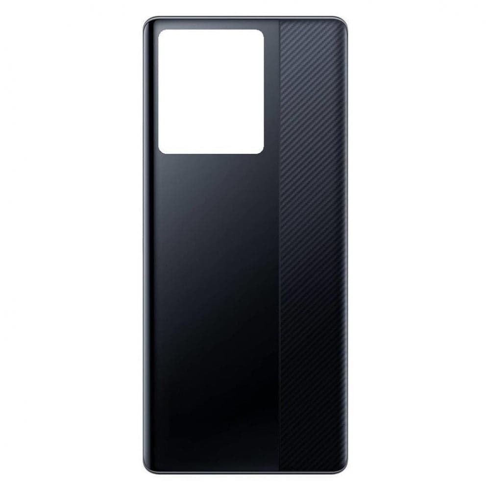 Back Panel for Infinix Zero Ultra X6820