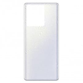 Back Panel for Infinix Zero Ultra X6820