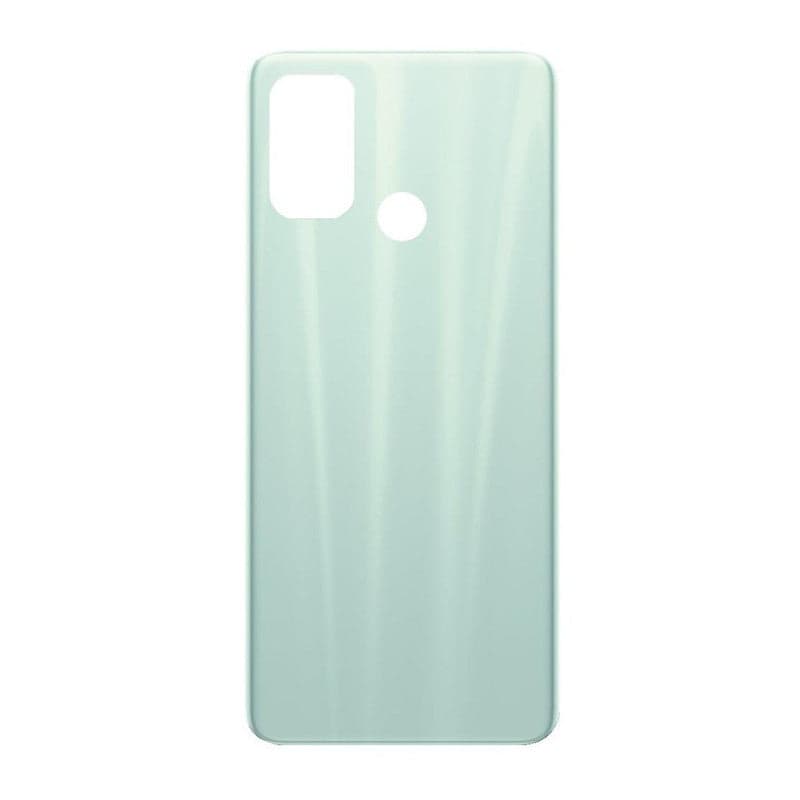 Back Panel for Oppo A33 2020 LightGreen