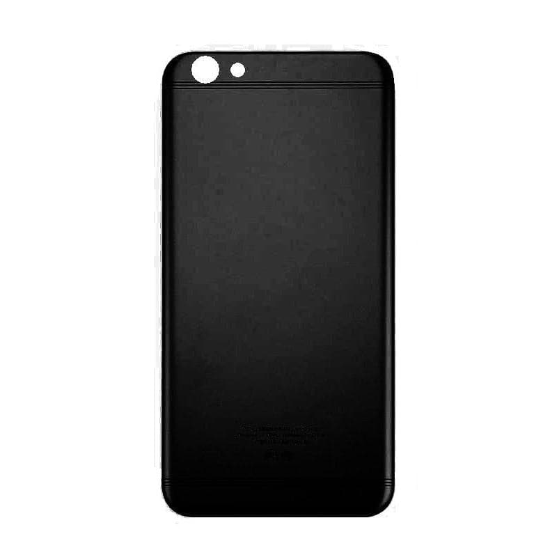 Back Panel for Oppo A59 2016 Black