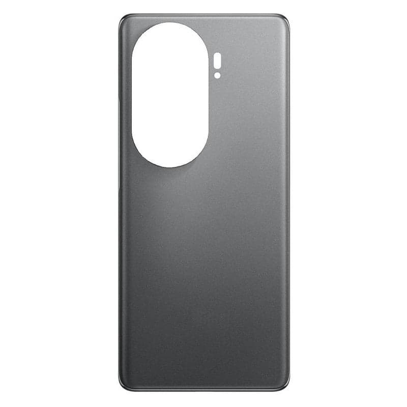 Back Panel for Oppo Reno 11 Pro 5G Gray