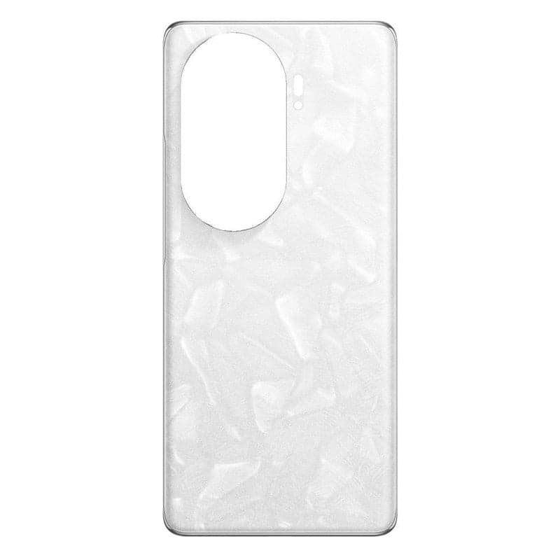 Back Panel for Oppo Reno 11 Pro 5G White