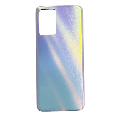 Back Panel for Realme 9 Speed Edition thumbnail 2