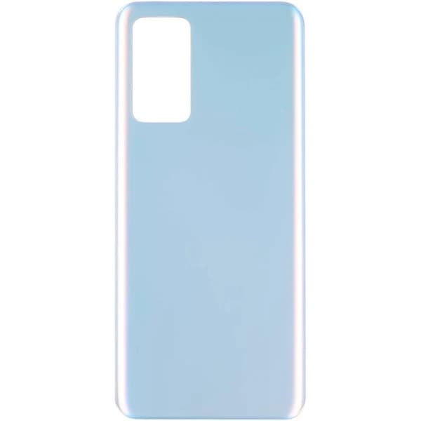 Back Panel for Realme GT Master whIte