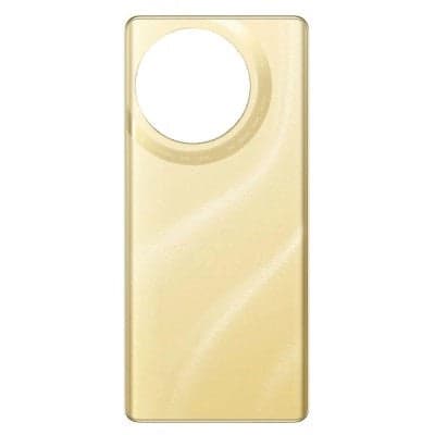 Back Panel for Tecno Camon 30S Gold