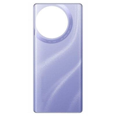 Back Panel for Tecno Camon 30S Purple