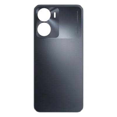 Back Panel for Vivo Y56 5G Black