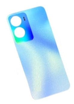 Back Panel for Vivo Y56 5G Blue