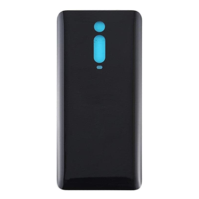 Back Panel for Xiaomi Redmi K20 Black