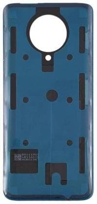 Back Panel for Xiaomi Redmi K30 Pro Zoom Purple thumbnail 2