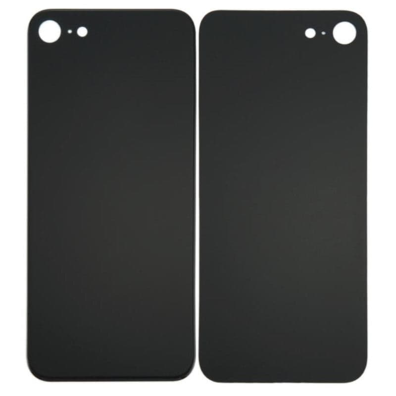 Back Panel Glass for Apple iPhone 8 SpaceGrey thumbnail 2