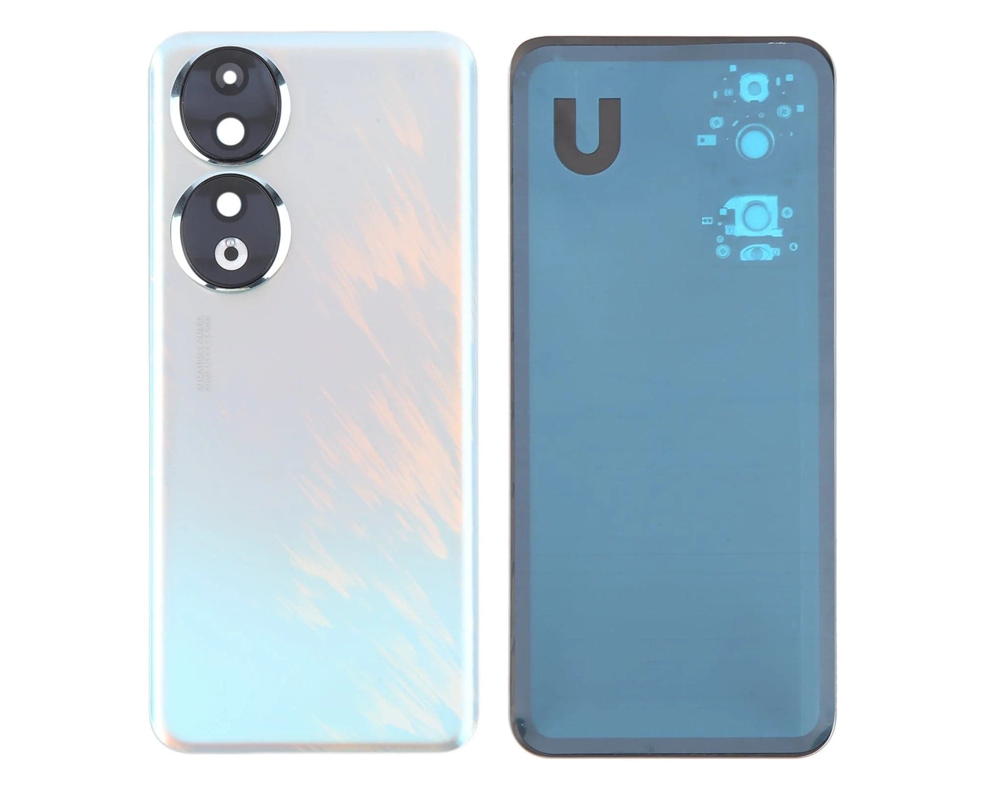 Back Panel Glass for Honor 90