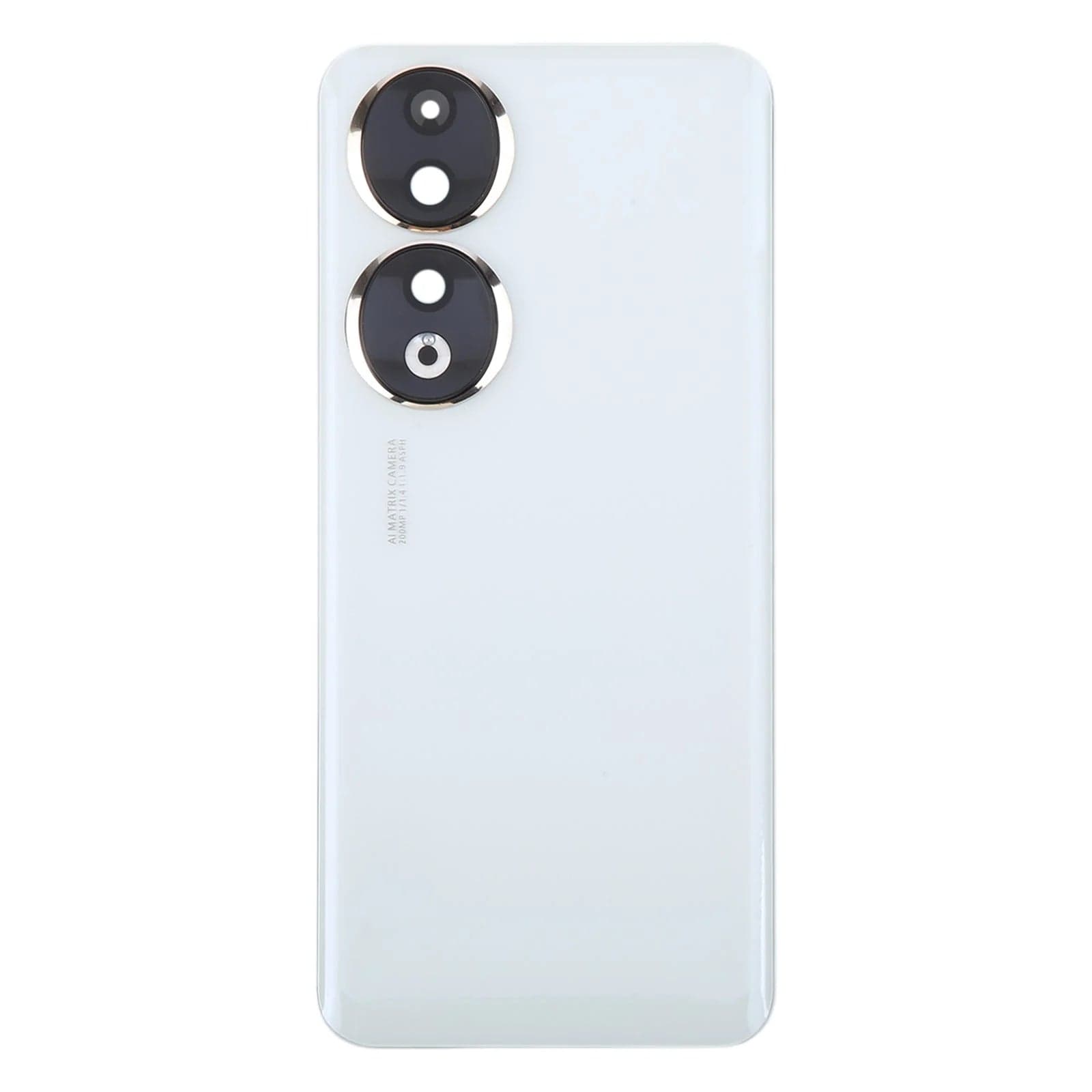 Back Panel Glass for Honor 90 thumbnail 11