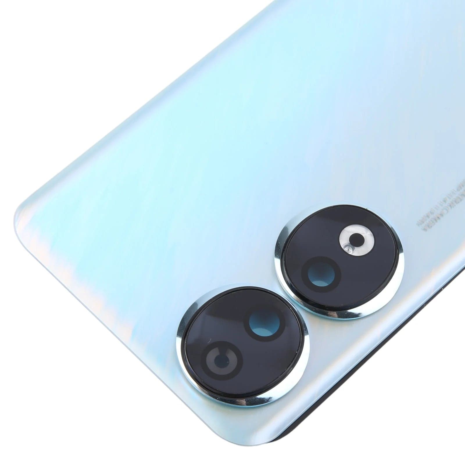 Back Panel Glass for Honor 90 thumbnail 12
