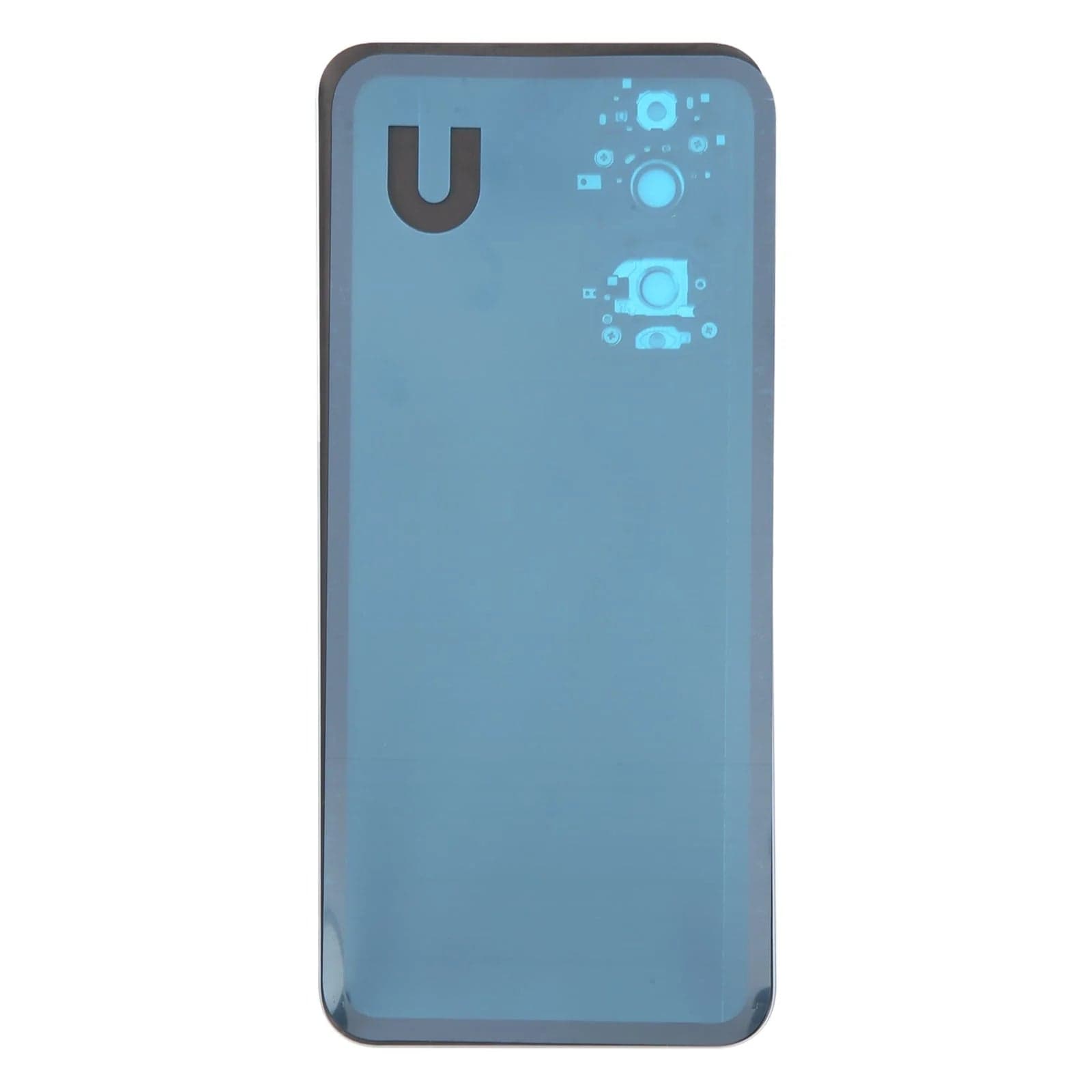 Back Panel Glass for Honor 90 thumbnail 13
