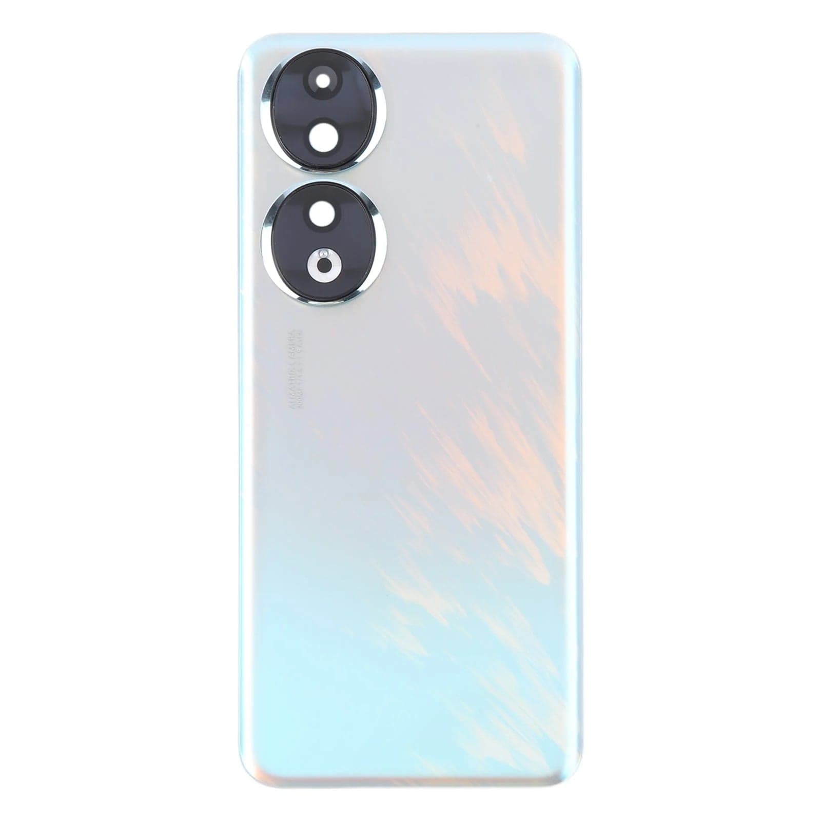 Back Panel Glass for Honor 90 thumbnail 14
