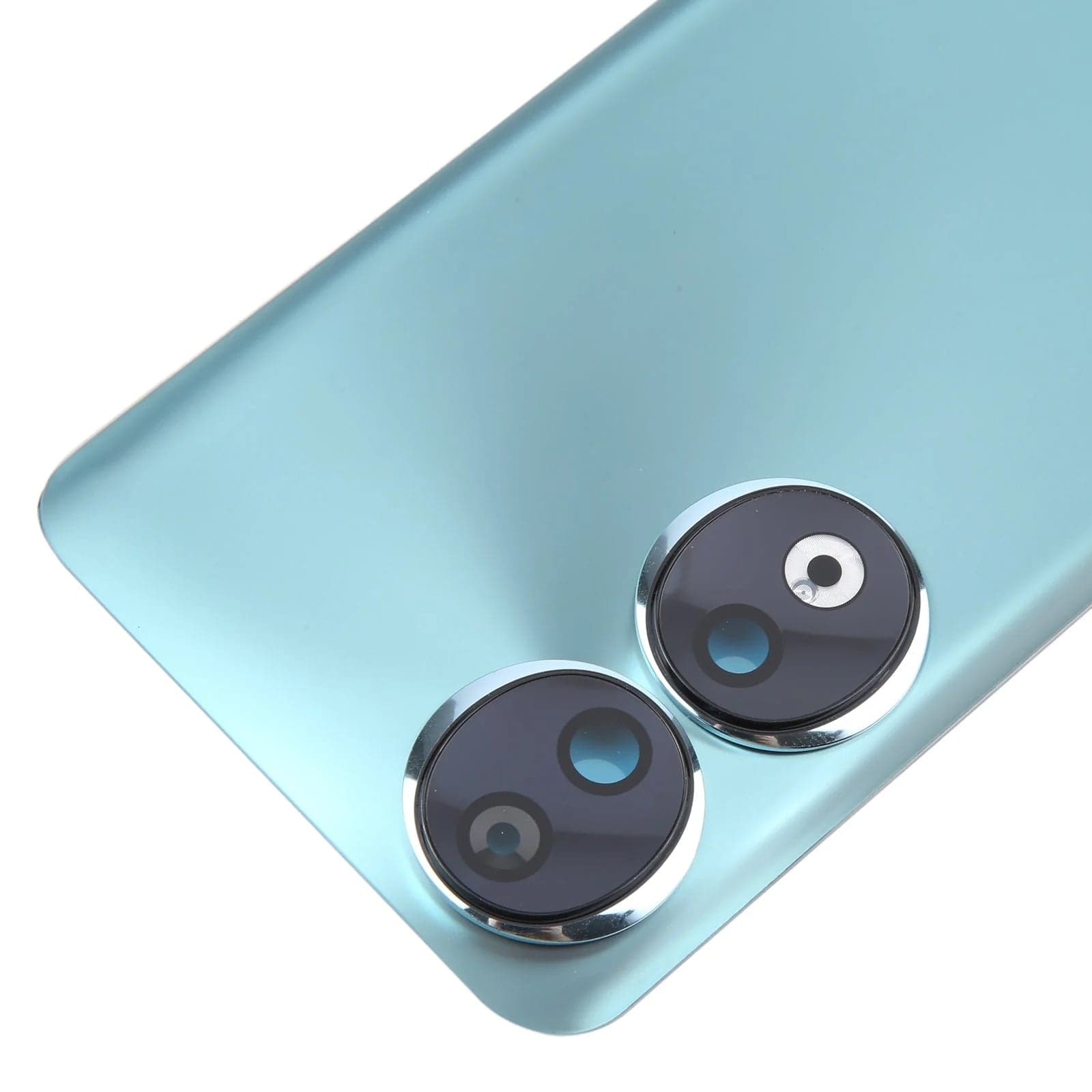 Back Panel Glass for Honor 90 thumbnail 15
