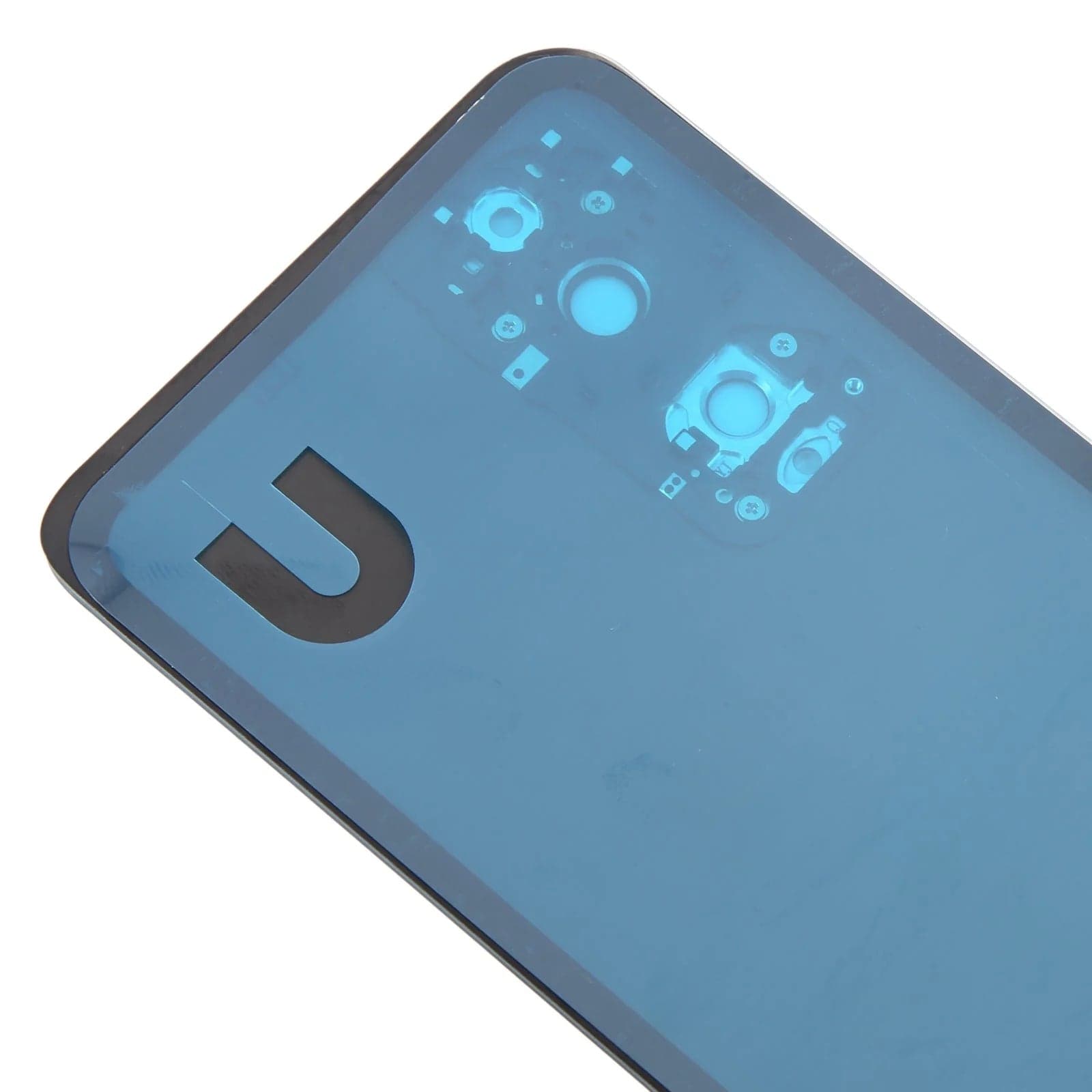 Back Panel Glass for Honor 90 thumbnail 16