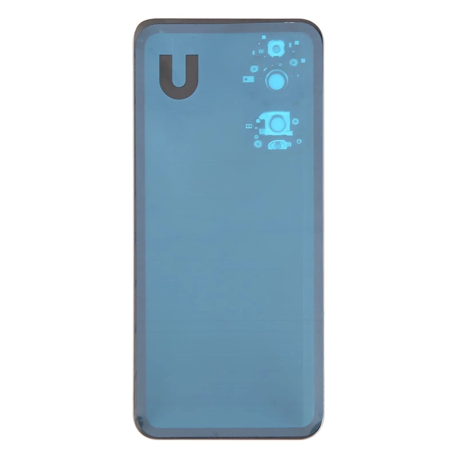 Back Panel Glass for Honor 90 thumbnail 17