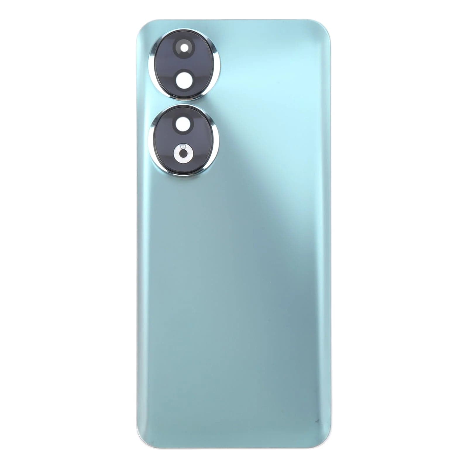 Back Panel Glass for Honor 90 thumbnail 18