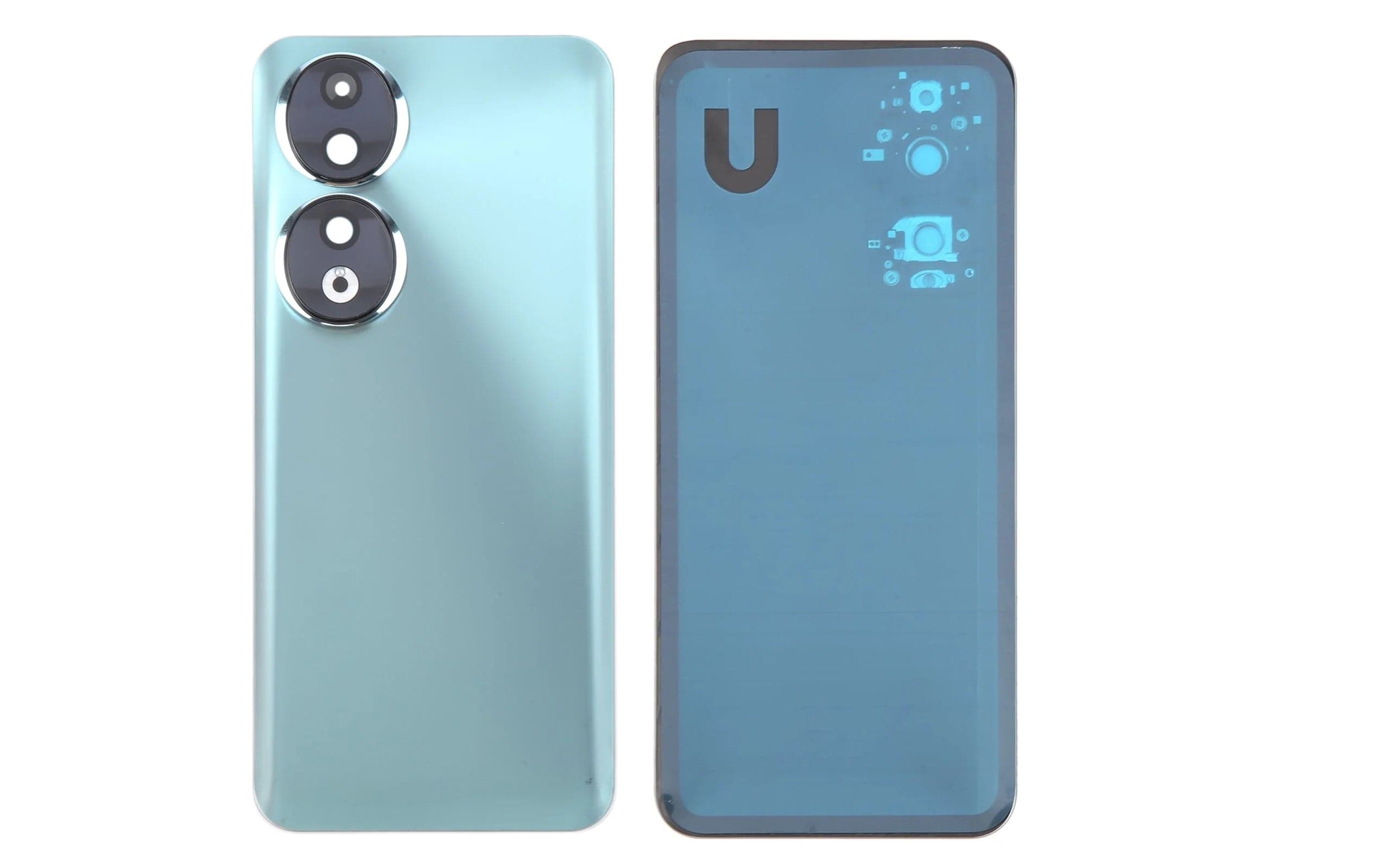 Back Panel Glass for Honor 90 thumbnail 3