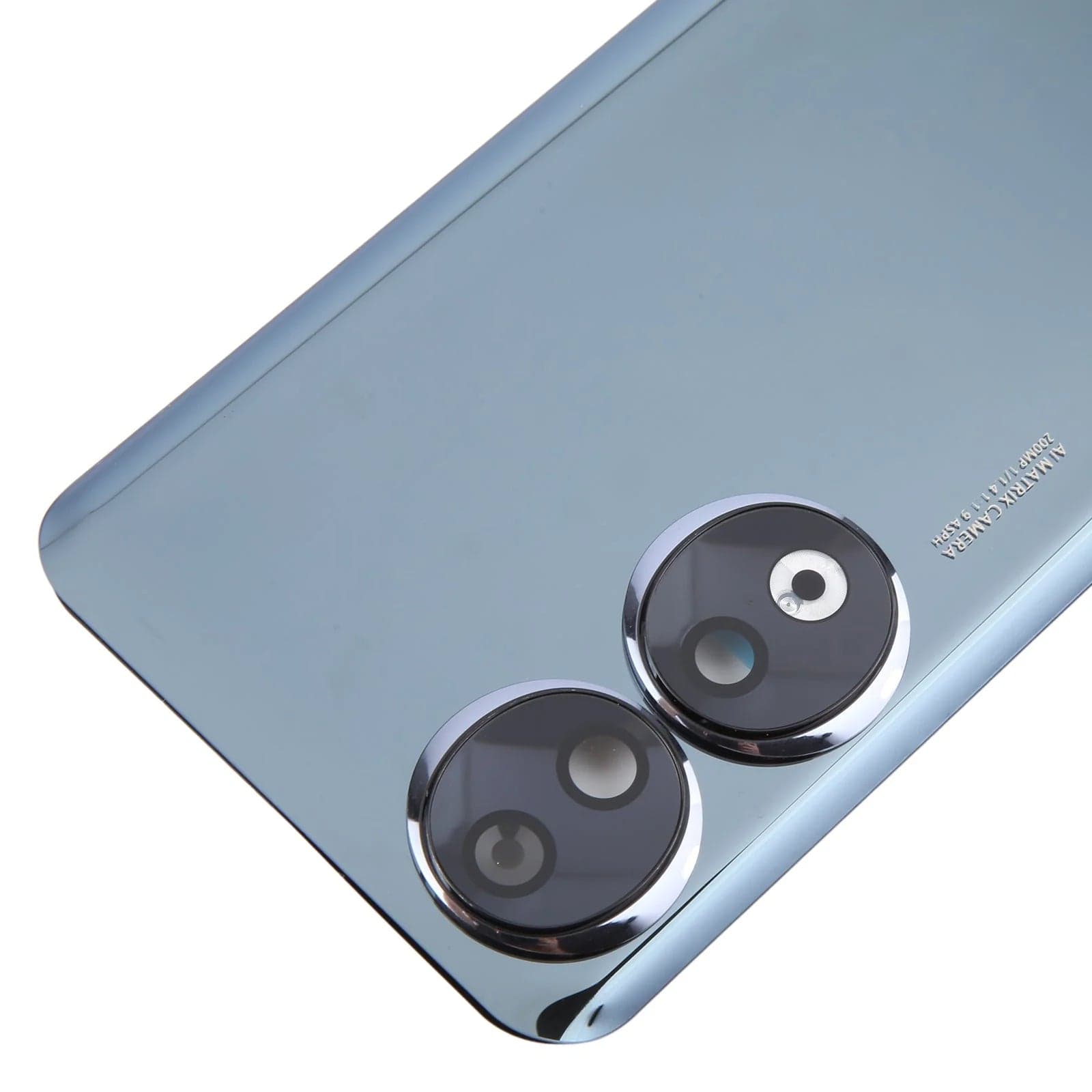 Back Panel Glass for Honor 90 thumbnail 5