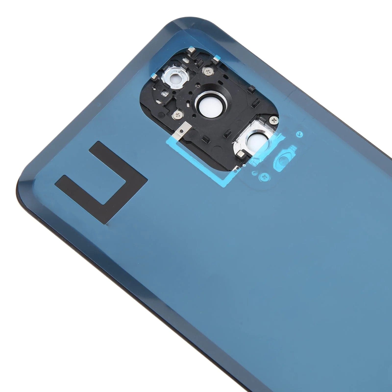 Back Panel Glass for Honor 90 thumbnail 6