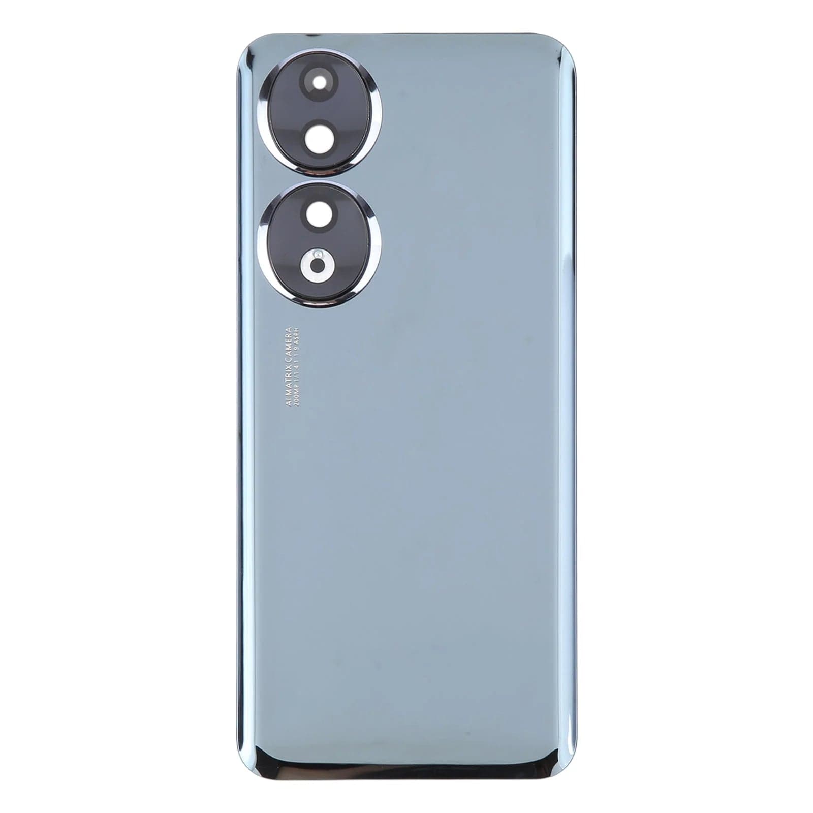 Back Panel Glass for Honor 90 thumbnail 8