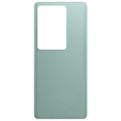 Back Panel Glass for IQOO 11 thumbnail 3