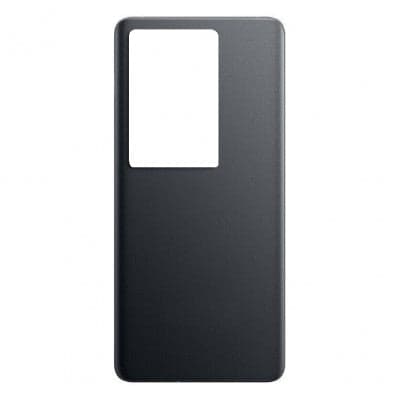 Back Panel Glass for IQOO 11 Pro thumbnail 5