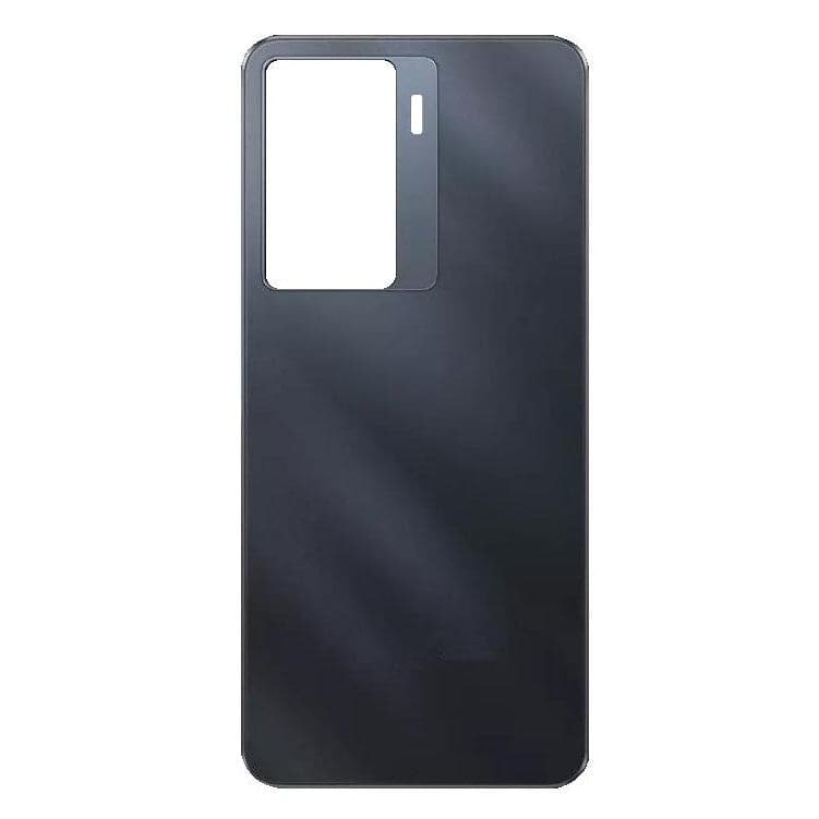 Back Panel Glass for IQOO Z7 5G