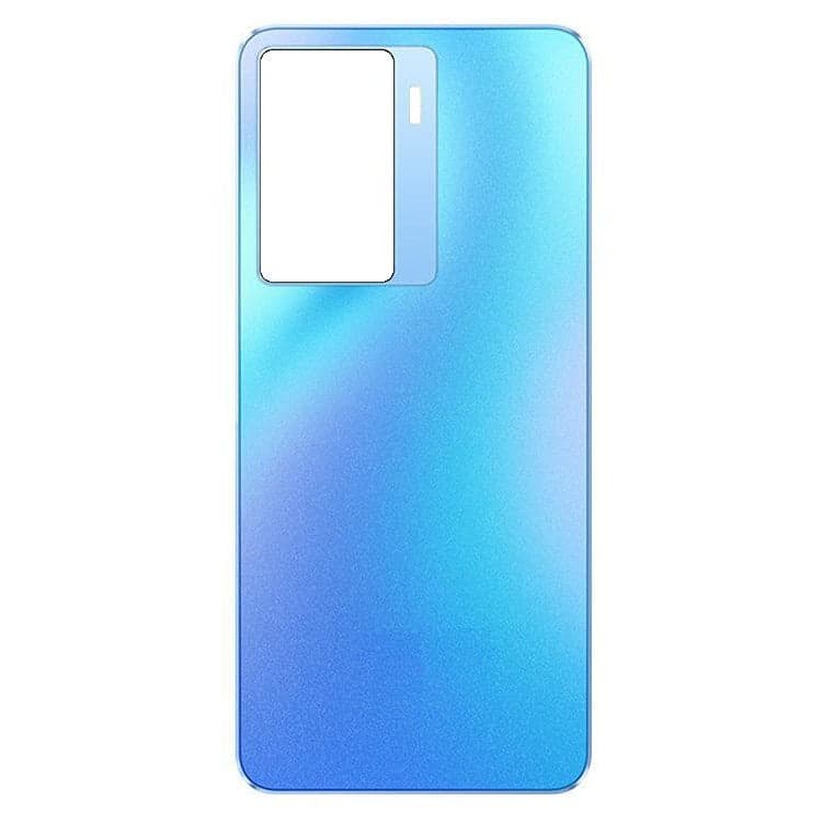 Back Panel Glass for IQOO Z7 5G thumbnail 2