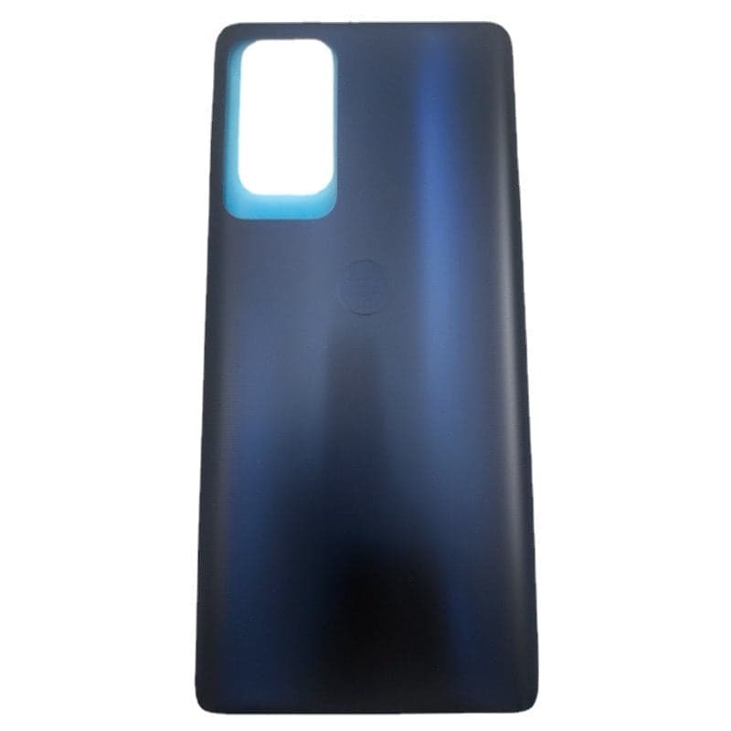 Back Panel Glass for Motorola Moto Edge 20 Pro thumbnail 3