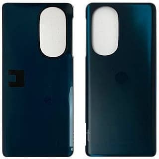 Back Panel Glass for Moto Edge 30 Pro