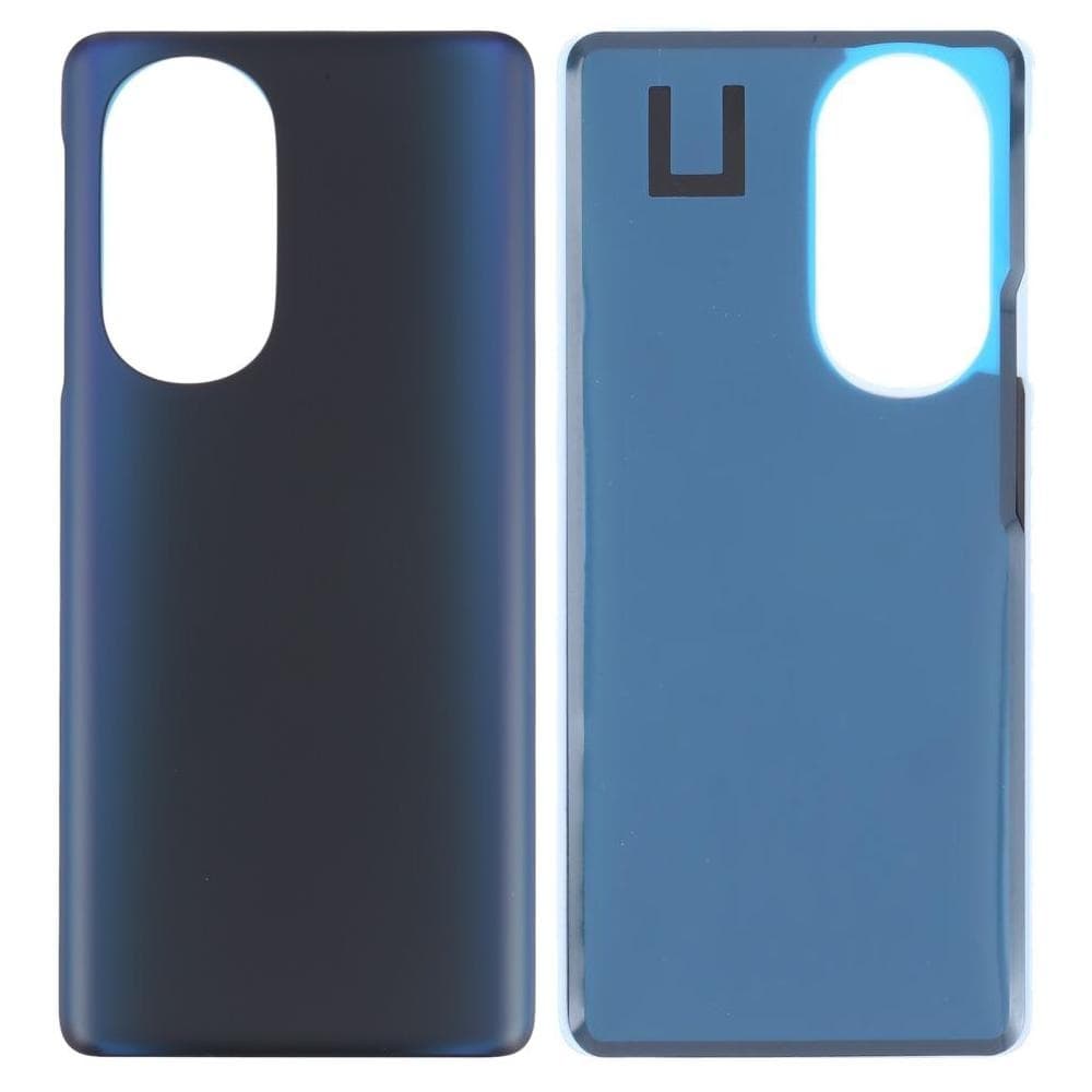 Back Panel Glass for Moto Edge 30 Pro thumbnail 2