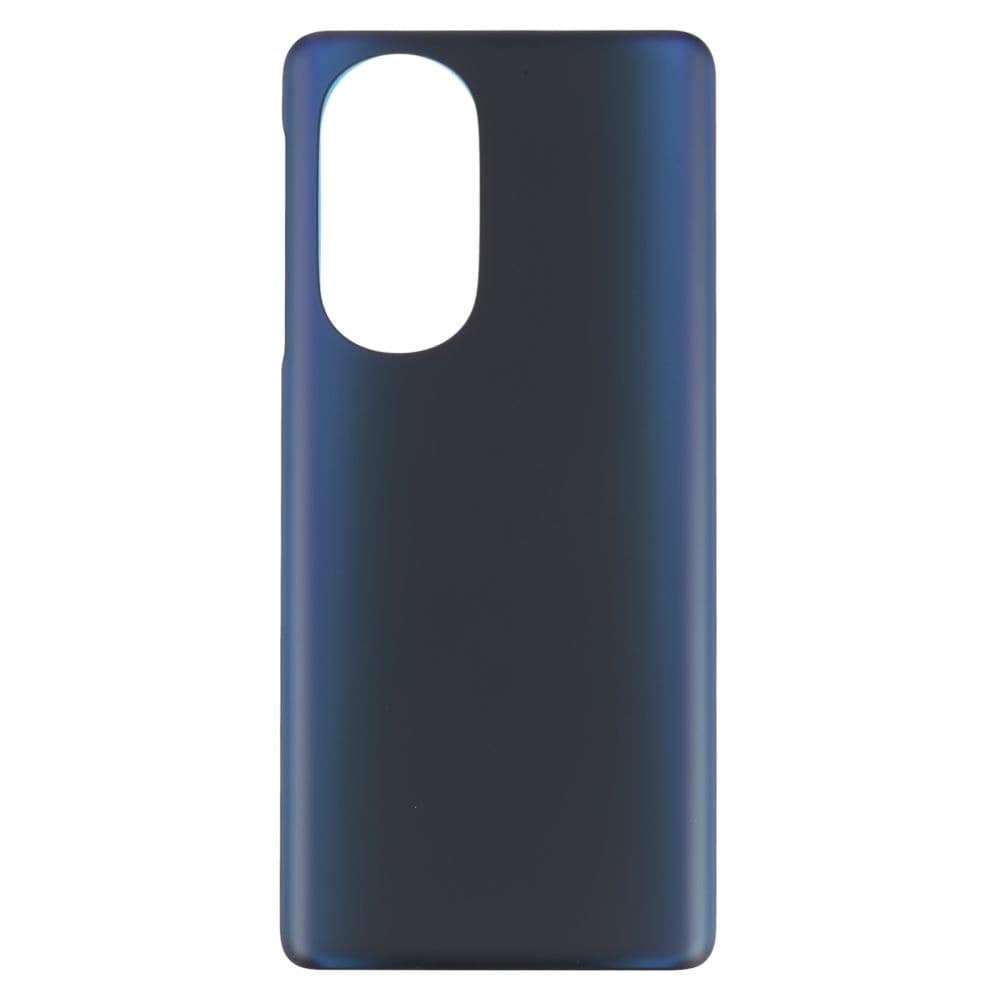 Back Panel Glass for Moto Edge 30 Pro thumbnail 3