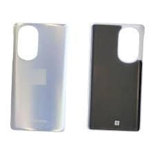 Back Panel Glass for Moto Edge 30 Pro thumbnail 7