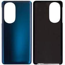Back Panel Glass for Moto Edge 30 Pro thumbnail 8